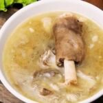 10 Tempat Sop Buntut Terbaik di Surabaya yang Wajib Dicoba AA1Peh6X - Info Malang Raya