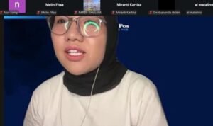 Info Malang Raya Learning Hub: Kenali Asisten Virtual, Langkah Awal Karir Fleksibel di Era Digital AA1PejTJ - Info Malang Raya
