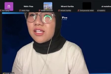 Info Malang Raya Learning Hub: Kenali Asisten Virtual, Langkah Awal Karir Fleksibel di Era Digital AA1PejTJ - Info Malang Raya