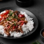 Rekomendasi Kuliner Legendaris Sidoarjo: 10 Tempat yang Tak Bisa Dilewatkan AA1PelAe - Info Malang Raya