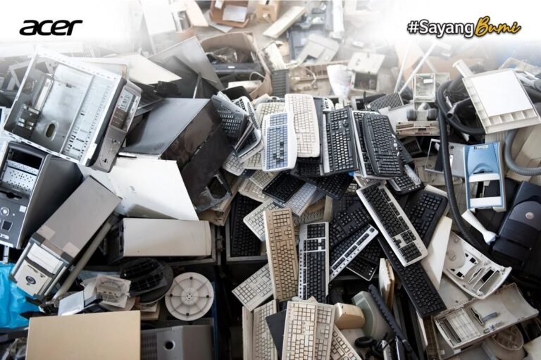 AA1Peq3O - Info Malang Raya