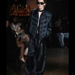 AA1PeqIH - Info Malang Raya