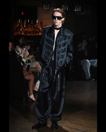 AA1PeqIH - Info Malang Raya