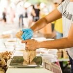 Jelajahi 5 Kuliner Kaki Lima Legendaris Jogja, Rasanya Tak Pernah Berubah AA1Peqjx - Info Malang Raya