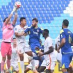 Berita Arema Hari Ini Viral: Kalah 1-3 dari Borneo FC, Aremania Tahan Tim Resmi Usai Laga AA1PetIY - Info Malang Raya
