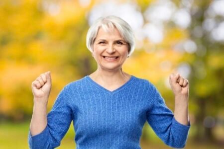 AA1PetkG - Info Malang Raya