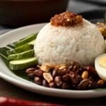 10 Nasi Pecel Legendaris Jogja yang Menggugah Rindu Setiap Gigitan AA1PetpV - Info Malang Raya