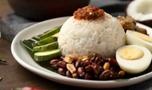 10 Nasi Pecel Legendaris Jogja yang Menggugah Rindu Setiap Gigitan AA1PetpV - Info Malang Raya
