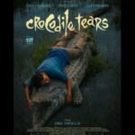 Crocodile Tears Meraih Dua Penghargaan di Jakarta Film Week 2025 AA1Petx3 - Info Malang Raya