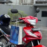 AA1PeuZe - Info Malang Raya