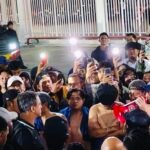 Arema FC Kali Ini Kalah, Aremania: Kapan Stadion Penuh? AA1Pev5G - Info Malang Raya