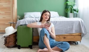 10 Kebiasaan Orang Kelas Menengah Bawah di Hotel yang Mengungkap Mereka Bukan Traveler Berpengalaman AA1PexHN - Info Malang Raya