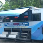 Lokasi Samsat Keliling Jabodetabek 27 September 2025 AA1PexXj - Info Malang Raya