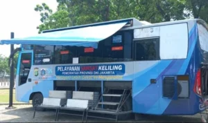 Lokasi Samsat Keliling Jabodetabek 27 September 2025 AA1PexXj - Info Malang Raya