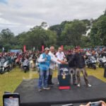 Dukung Energi Hijau, Polytron dan PLN Pecahkan Rekor MURI di Jatinangor AA1PexpX - Info Malang Raya
