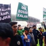 Wapres Sriwijaya FC Mundur? David: Maafkan, Kali Ini Kalian Mengecewakan AA1Pf08F - Info Malang Raya