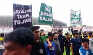 Wapres Sriwijaya FC Mundur? David: Maafkan, Kali Ini Kalian Mengecewakan AA1Pf08F - Info Malang Raya