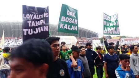 Wapres Sriwijaya FC Mundur? David: Maafkan, Kali Ini Kalian Mengecewakan AA1Pf08F - Info Malang Raya