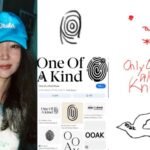 Buat Agensi Baru, Nama dan Logo Min Hee Jin Disoroti Kurang Kreatif AA1Pf0Ml - Info Malang Raya