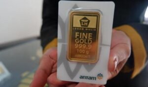 AA1Pf6cc - Info Malang Raya