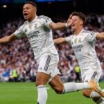 El Clasico Milik Madrid, Xabi Alonso: Kami Masih Penguasa Spanyol AA1PfDnF - Info Malang Raya