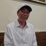 Jokowi: Transportasi Massal adalah Layanan Publik, Bukan Bisnis AA1PfR6A 1 - Info Malang Raya