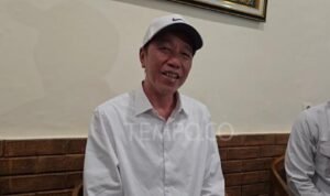 Jokowi: Transportasi Massal adalah Layanan Publik, Bukan Bisnis AA1PfR6A 1 - Info Malang Raya