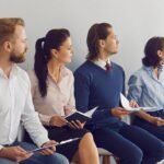 AA1Pfd5i - Info Malang Raya