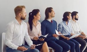 Ramalan Karier 12 Zodiak Hari Ini: Libra Bahagia Meski Gaji Kecil AA1Pfd5i - Info Malang Raya