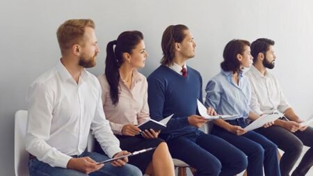 AA1Pfd5i - Info Malang Raya