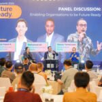 Westcon-Comstor Tech Summit 2025 Tawarkan Kolaborasi Teknologi Masa Depan AA1Pfi1M - Info Malang Raya