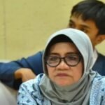 Segera Tingkatkan Infrastruktur untuk Kawasan Wisata Pulau Hanibung AA1PgFng 1 - Info Malang Raya