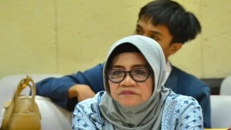 Segera Tingkatkan Infrastruktur untuk Kawasan Wisata Pulau Hanibung AA1PgFng 1 - Info Malang Raya