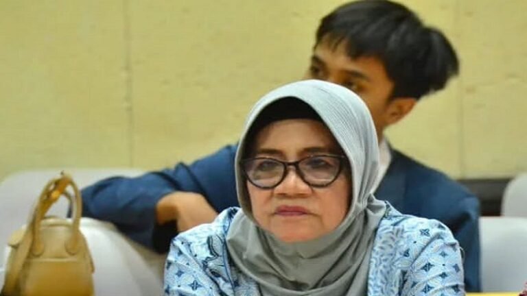 Segera Tingkatkan Infrastruktur untuk Kawasan Wisata Pulau Hanibung AA1PgFng 1 - Info Malang Raya