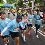 AA1PgHBU - Info Malang Raya