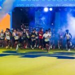 Hampir 30 Ribu Pelari dari 48 Negara Meriahkan Jakarta Running Festival 2025 AA1PgKaP - Info Malang Raya