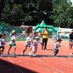 Bocah-bocah Hebohkan Taro Junior Dash 2025 AA1PgPvf - Info Malang Raya