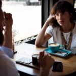 AA1PgScw - Info Malang Raya