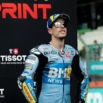 Hasil Akhir MotoGP Malaysia 2025: Alex Marquez Juara, Kunci Runner-up AA1PgWHw - Info Malang Raya