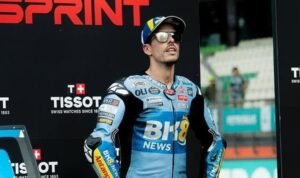 AA1PgWHw - Info Malang Raya