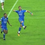 Drama VAR dan Kartu Merah, Persib Bandung Kalahkan Persis Solo AA1Ph2oc - Info Malang Raya