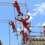 Ratusan Putra Daerah Jadi Tenaga Migas Profesional AA1Ph55A - Info Malang Raya