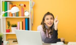 Berbeda dari yang Lain, Ini 5 Sifat Orang Pintar yang Mengandalkan Intuisi AA1Ph5XB - Info Malang Raya