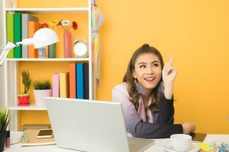 Berbeda dari yang Lain, Ini 5 Sifat Orang Pintar yang Mengandalkan Intuisi AA1Ph5XB - Info Malang Raya