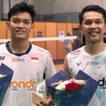 Fajar Alfian/Muhammad Shohibul Fikri Incar Gelar Juara di Hylo Open 2025 AA1Ph9m8 - Info Malang Raya