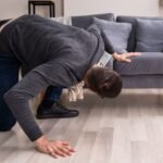 AA1PhcDO - Info Malang Raya