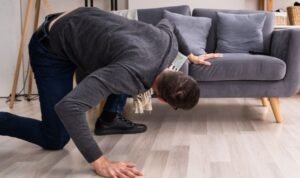 6 Tanda Orang Sering Kehilangan Benda, Menurut Psikologi AA1PhcDO - Info Malang Raya