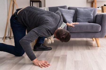 AA1PhcDO - Info Malang Raya