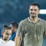 Persita Tangerang Tak Terkalahkan dalam Tujuh Laga, Ini Komentar Carlos Pena AA1Pho4j - Info Malang Raya