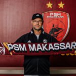 PSM Makassar Percayakan Proyek Ambisius kepada Tomas Trucha AA1Pshga 3 - Info Malang Raya